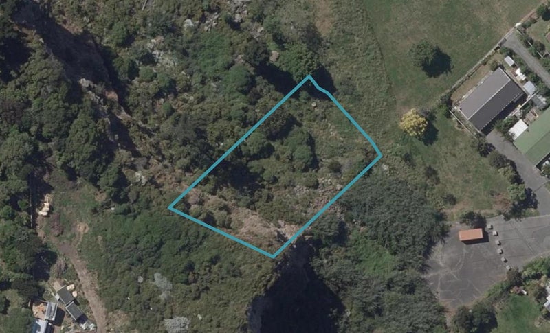 36 Raekura Place, Redcliffs, Christchurch - Carousel 1