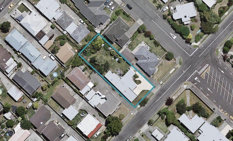 19 Morse Street, Marewa, Napier - Carousel 1
