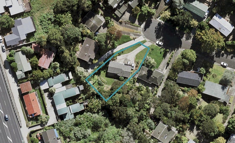 88 Ayton Drive, Totara Vale, Auckland - Carousel 1