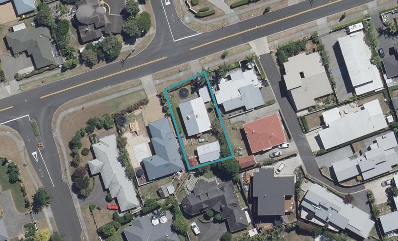 60 Rototuna Road, Rototuna, Hamilton - Carousel 1