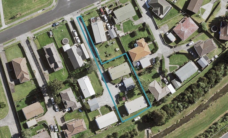 58 Trimdon Street, Randwick Park, Auckland - Carousel 1