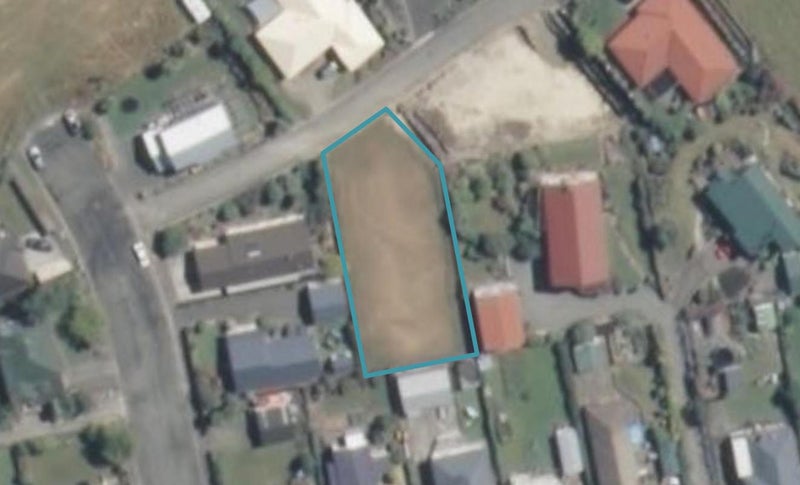 3A O'Neill Place, Watlington, Timaru - Carousel 1