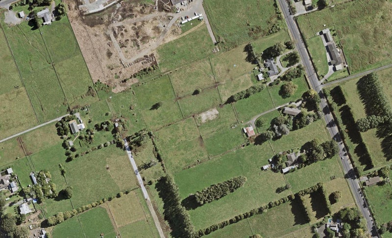 30 Whare Kauri Road, Papakura, Papakura - Carousel 1