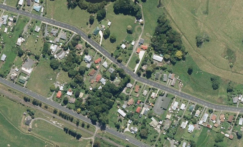 105 Miro Street, Manunui, Taumarunui - Carousel 1