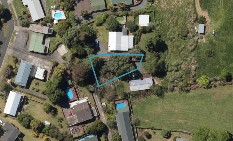 102D Whau Valley Road, Whau Valley, Whangarei - Carousel 1