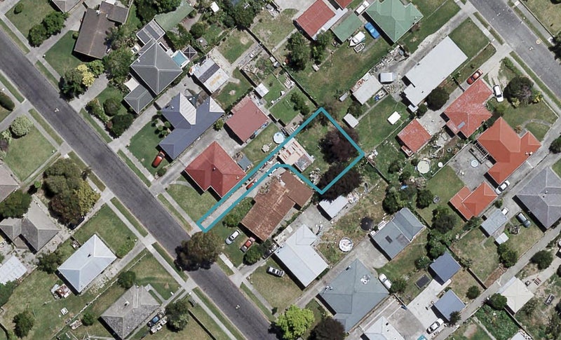 34A Hillary Crescent, Maraenui, Napier - Carousel 1