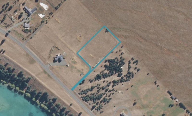 138 Max Smith Drive, Twizel, Twizel - Carousel 1