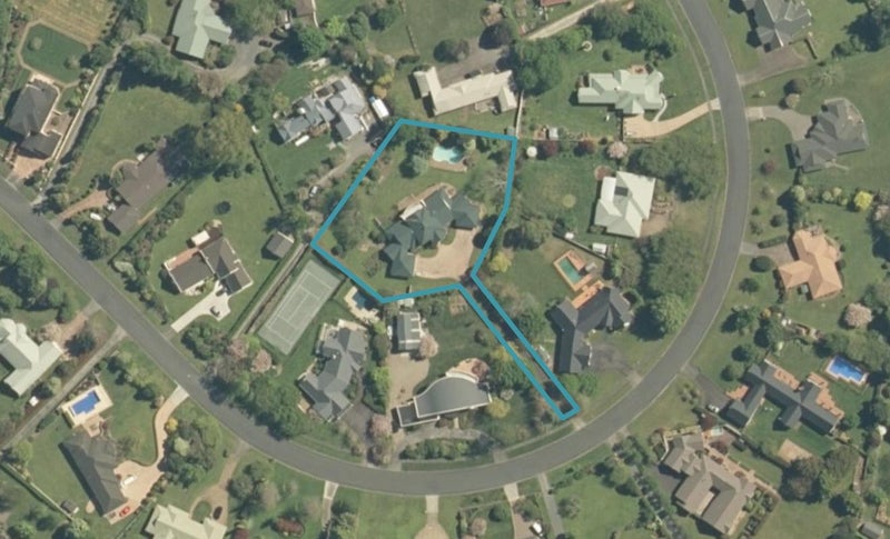 25 Cowley Drive, Leamington, Cambridge - Carousel 1
