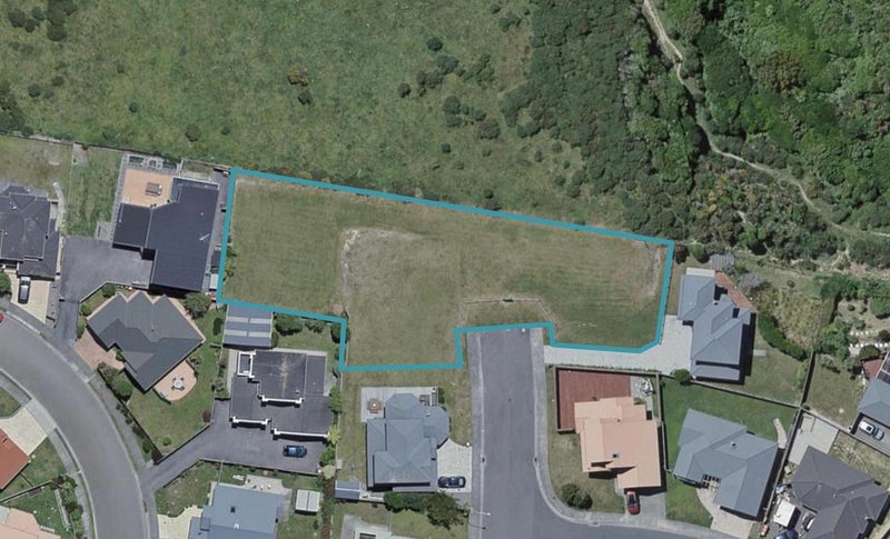 15 Black Pine Road, WOODRIDGE 6037, WELLINGTON - Carousel 1