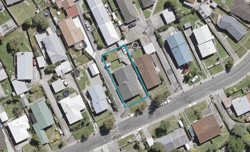 25B Hillside Drive, Maoribank, Upper Hutt - Carousel 1