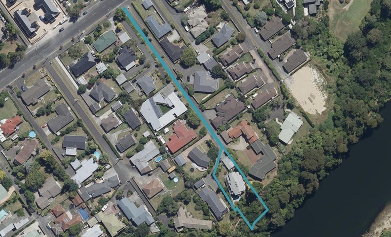 68 Braid Road, St Andrews, Hamilton - Carousel 1