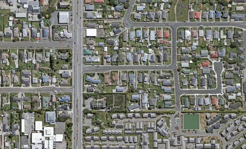 9 Bruce Street, Waikiwi, Invercargill - Carousel 1