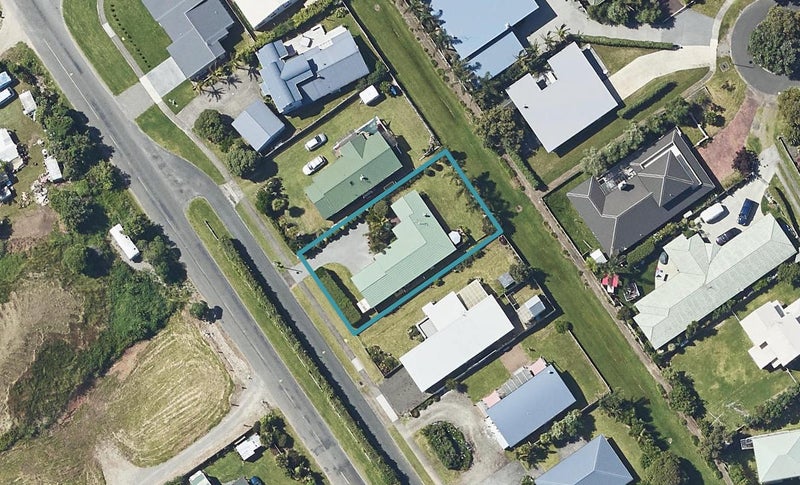 495 Seaforth Road, Bowentown, Waihi Beach - Carousel 1