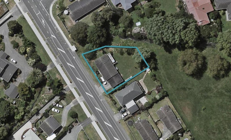 83 Mazengarb Road, Paraparaumu Beach, Paraparaumu - Carousel 1