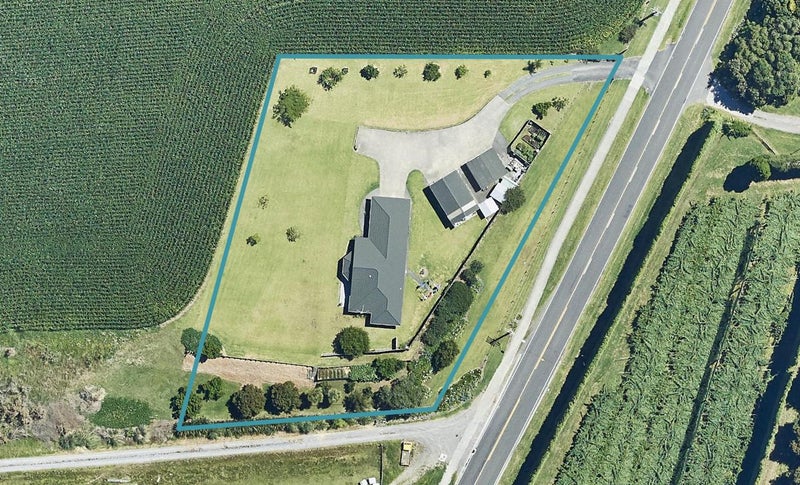 1294 Matapihi Road, MOUNT MAUNGANUI, Mount Maunganui - Carousel 1