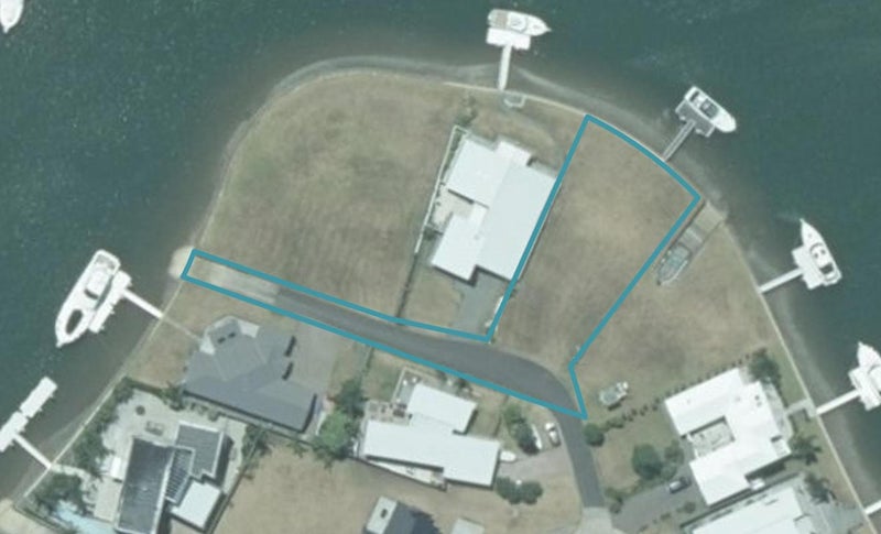 34 Arawa Lane, Whitianga, Whitianga - Carousel 1