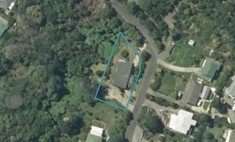 4 Adams Road, Thornton Bay, Thames - Carousel 1