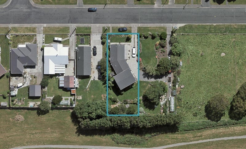 31 Vernon Street, Kingswell, Invercargill - Carousel 1