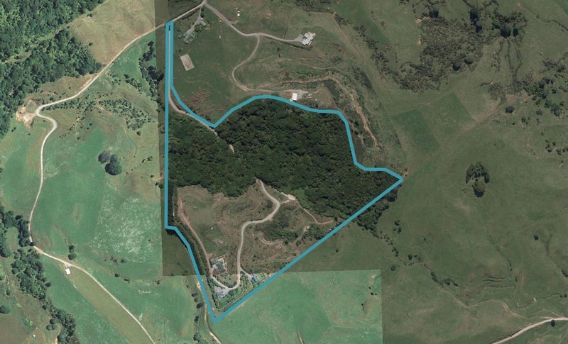 355 Lindemann Road, Tahawai, Katikati - Carousel 1