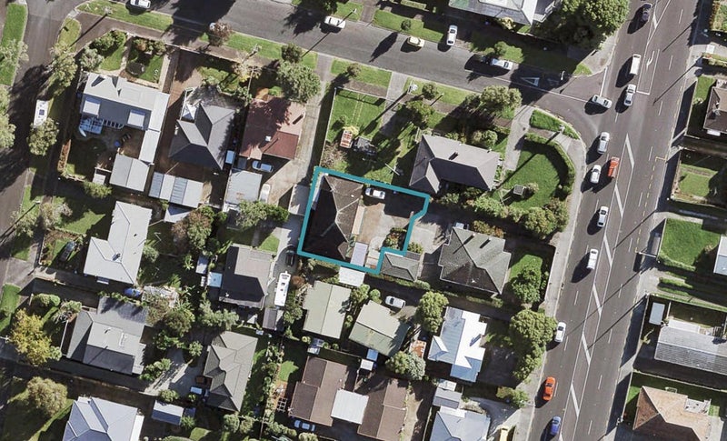 1575A Great North Road, Waterview, Auckland - Carousel 1