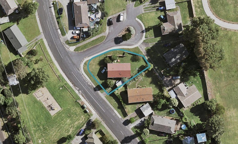 60 Chichester Drive, Rosehill, Papakura - Carousel 1