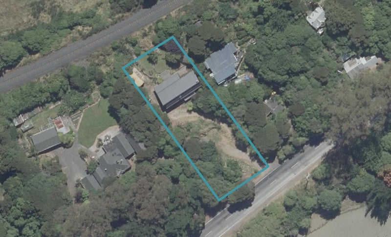 109 Coast Road, Warrington, Waikouaiti - Carousel 1