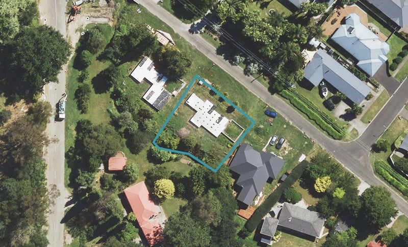 37 Shelley Road, Whataupoko, Gisborne - Carousel 1