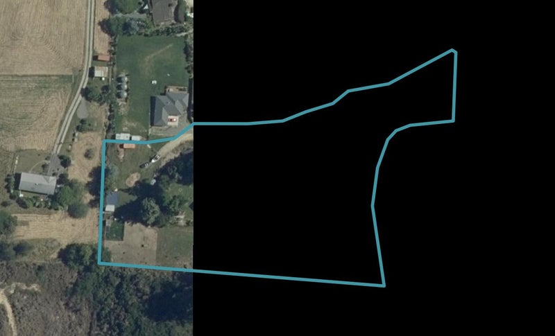 40 Motueka River West Bank Road, Brooklyn, Motueka - Carousel 1