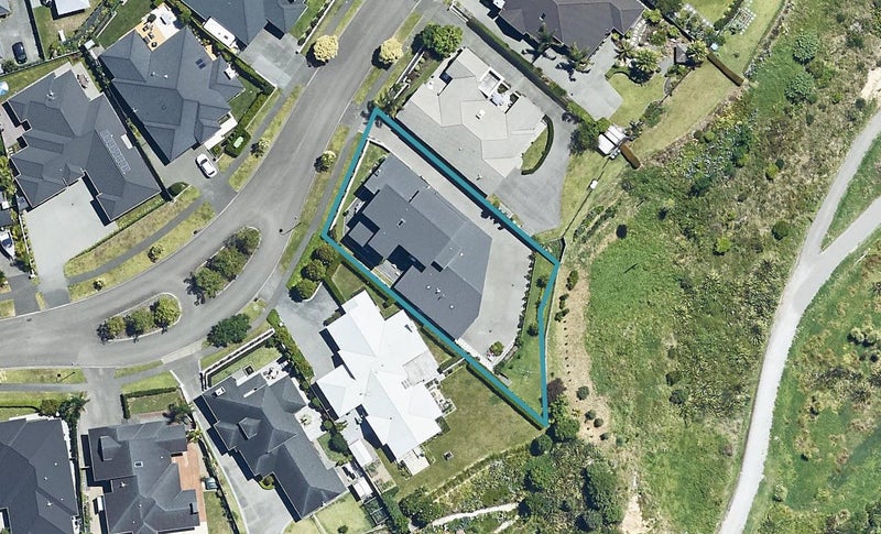 52 Balmedie Ridge, Bethlehem, Tauranga - Carousel 1