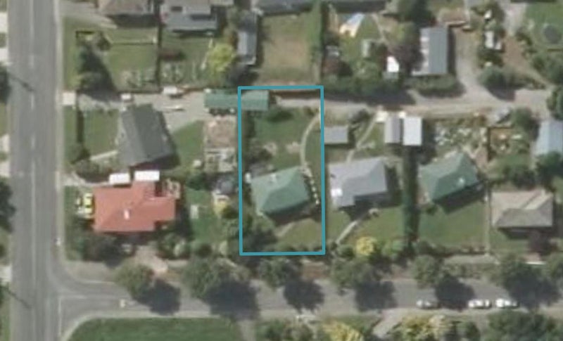 53 Joseph Street, Gore, Gore - Carousel 1