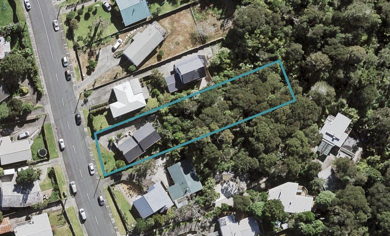 31 Stanley Road, Glenfield, Auckland - Carousel 1