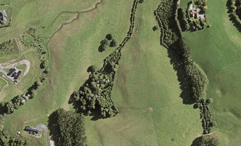 0 Runciman Road, Pukekohe East, Pukekohe - Carousel 1