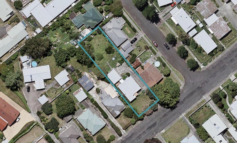 803 Pepper Street, Raureka, Hastings - Carousel 1