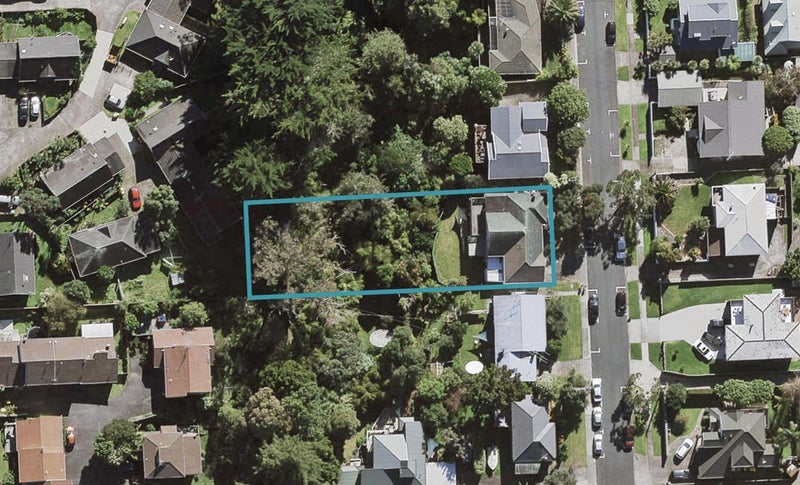 12 Park Avenue, Northcote, Auckland - Carousel 1