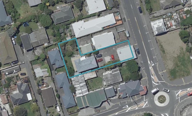 80 Estuary Road, New Brighton, Christchurch - Carousel 1