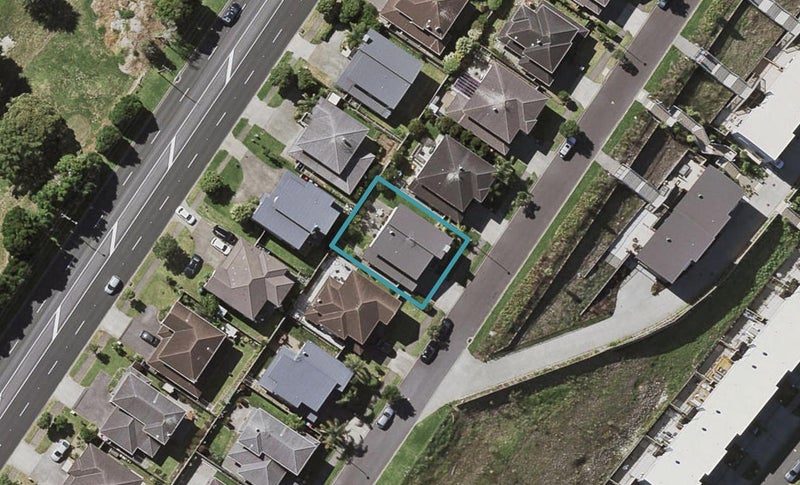 53 Magma Crescent, Stonefields, Auckland - Carousel 1