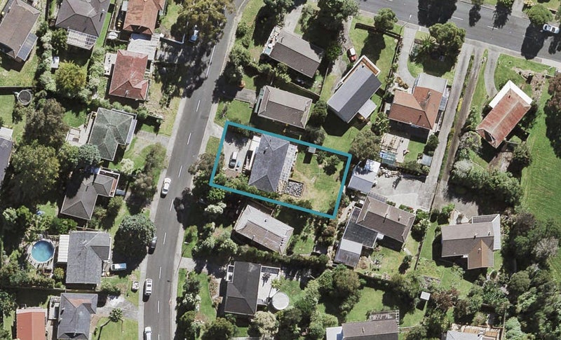41 Cantina Avenue, Bayview, Auckland - Carousel 1