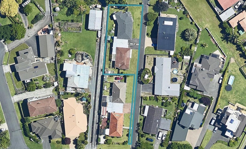 83A Matua Road, Matua, Tauranga - Carousel 1