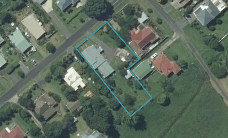 150 Pagitt Street, Coromandel, Coromandel - Carousel 1