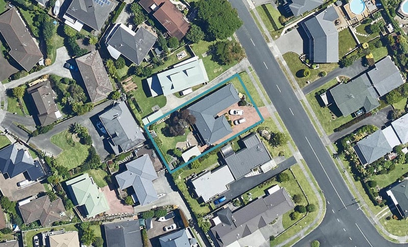 36 Tilby Drive, Matua, Tauranga - Carousel 1