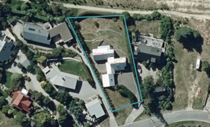 26 Skinner Crescent, Wanaka - Carousel 1