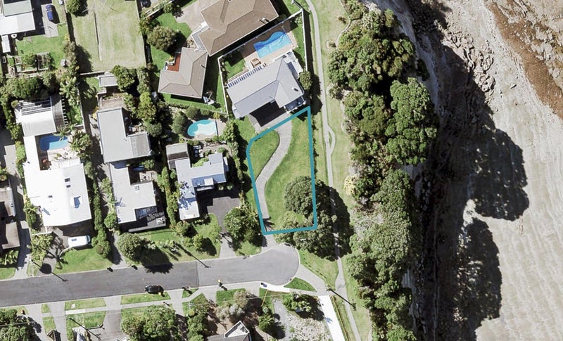 44A Hyde Road, Rothesay Bay, Auckland - Carousel 1