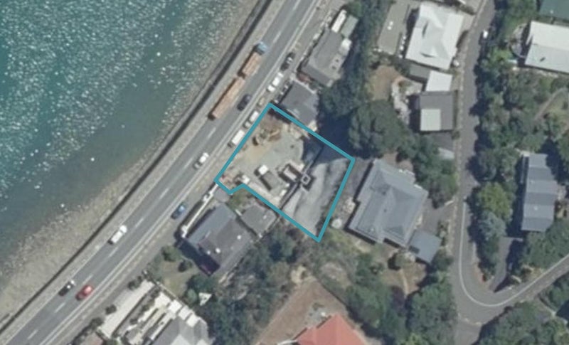 5/371 Wakefield Quay, Stepneyville, Nelson - Carousel 1