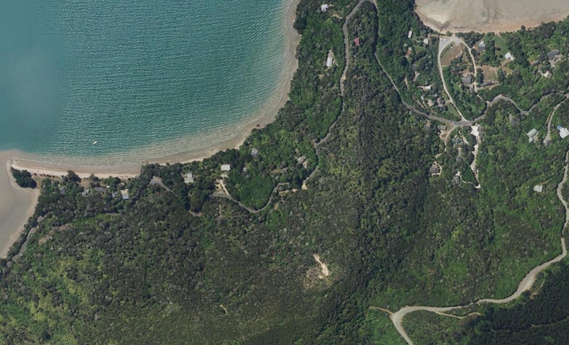 126 Moetapu Bay Road, Picton - Carousel 1