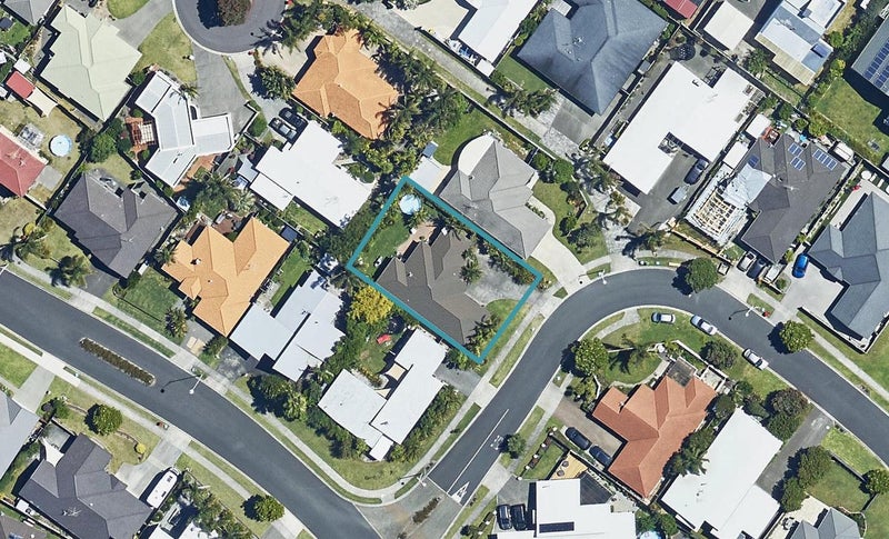 3 Coral Drive, Papamoa Beach, Papamoa - Carousel 1