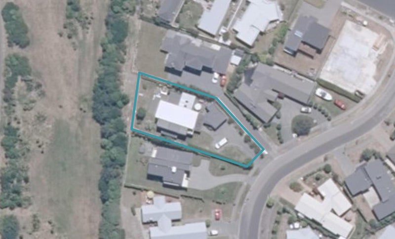 12 Punawai Place, Nukuhau, Taupo - Carousel 1