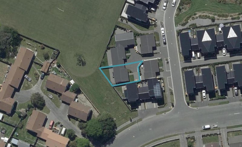 50 Menin Gate Crescent, Broomfield, Christchurch - Carousel 1