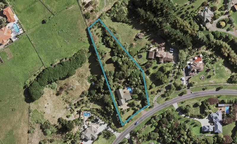 80 Polo Prince Drive, Manurewa - Carousel 1