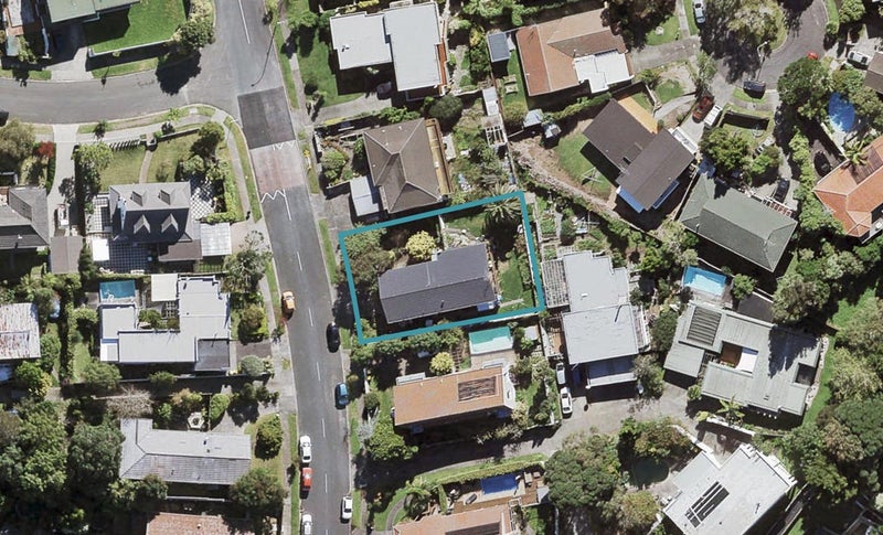 28 Porritt Avenue, Chatswood, Auckland - Carousel 1