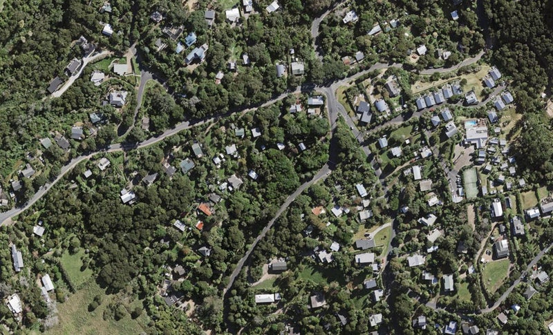 5 Te Toki Road, Ostend, Waiheke Island - Carousel 1